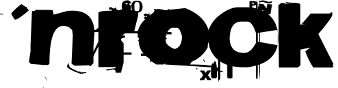 Logo Marca da banda